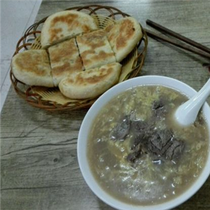 于家老糁图2