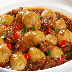 7号菜馆图4