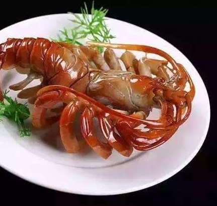 胡记家常菜图4
