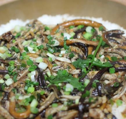 淳味家常菜图4