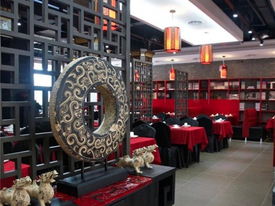 武湘侯图4