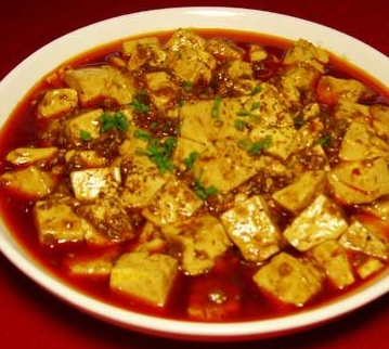 外婆农家菜图3