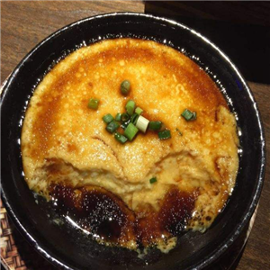 小乔湘湖南菜图4