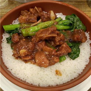 饭饭都德图2
