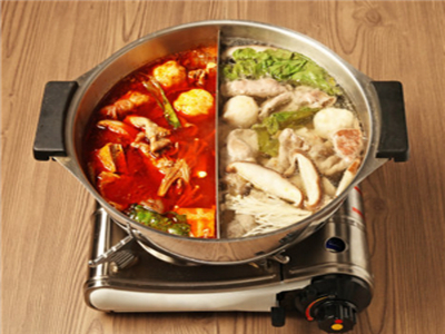 色乡味特色冬瓜盅主题餐厅图2