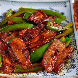 好好先生川菜馆图3