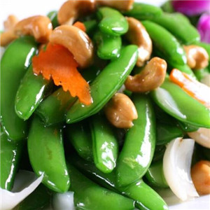 安子农家菜馆图3