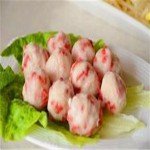 龙堂虾川菜馆图4