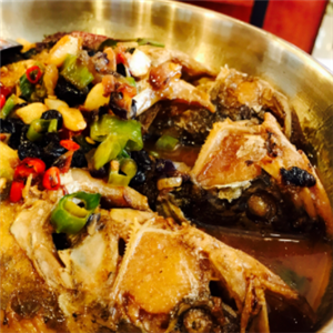昶丰臭桂鱼图2