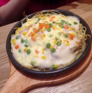 有饭焗特色私厨图4