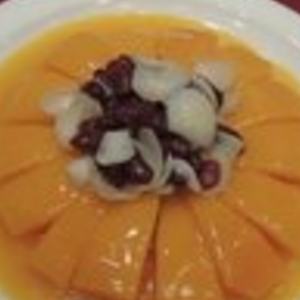 品上新粤菜图3