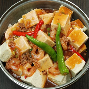 中央大厨房图3