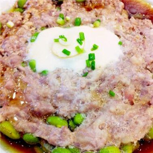 日日红蒸菜馆图2