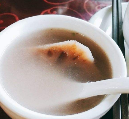 湘村土菜馆图3