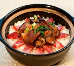 煲煲好图2