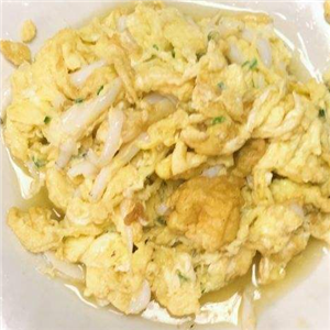 兴发野菜馆农家乐图2