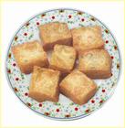 老作坊老家老菜图4