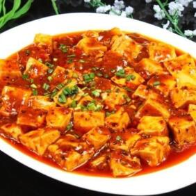 阿龙特色餐馆图4