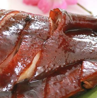 百家土菜馆图4