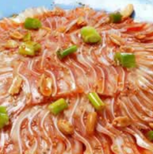 馋味特色熟食图4