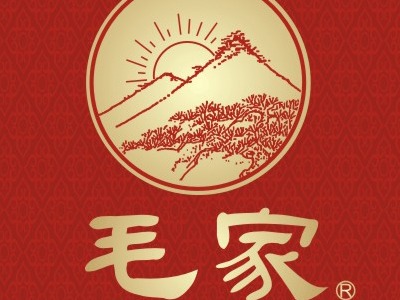 毛家饭店图4