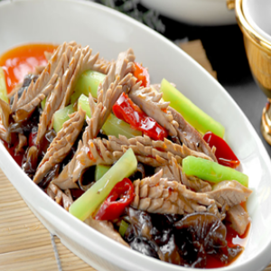 老味道家常菜图4