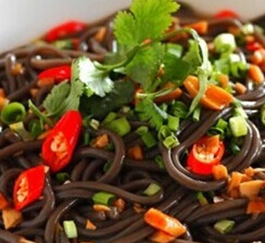 如意小馆私房菜图4