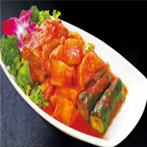 泡菜大大图3