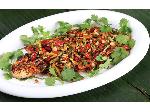 越来悦越南菜主题餐厅图3