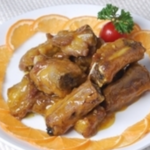 品上新粤菜图4