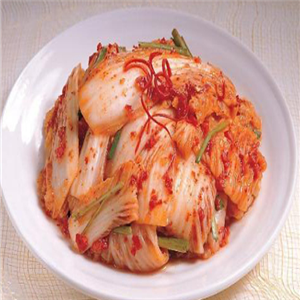 泡菜大大图2