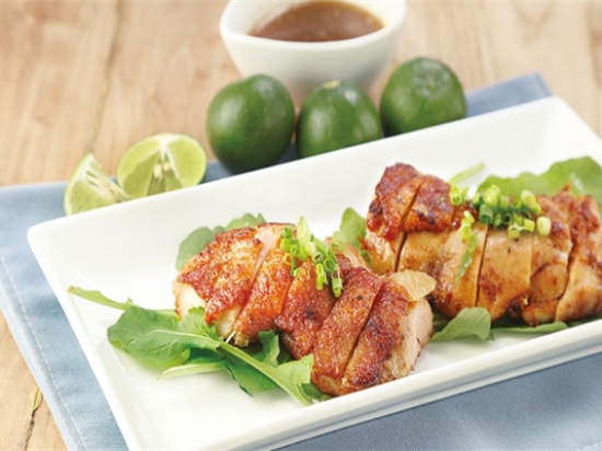 Pho Asia亚阁越南料理图2