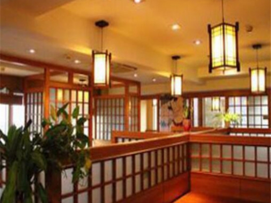 藤之屋特色料理图4