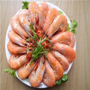 绝对私房菜图3