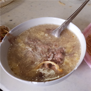 于家老糁图3