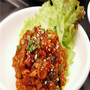 泡菜大大图4