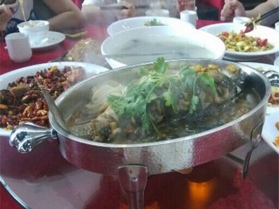 武湘侯图3