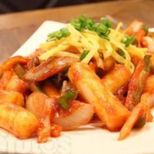 孖宝美食图2