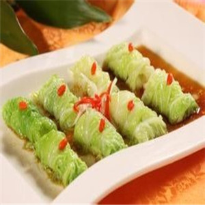 十五分安全菜图2