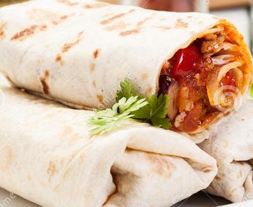 奇思妙卷特色卷饼图2