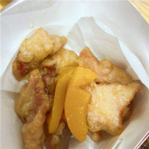满园私房锅包肉图4