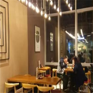 楚风湖北菜图2