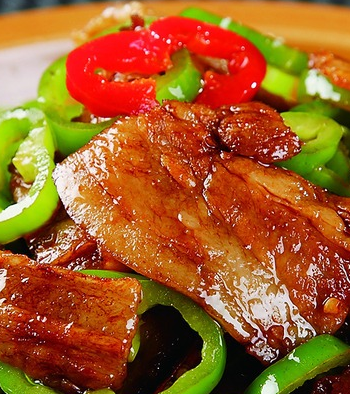 百家度土菜馆图4