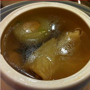 罗家大院图2