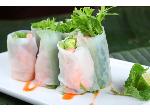 越来悦越南菜主题餐厅图2