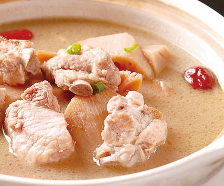 鑫源农家菜图4