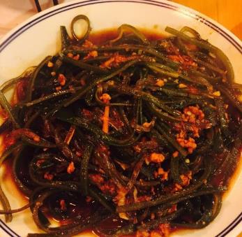 关东菜馆图3