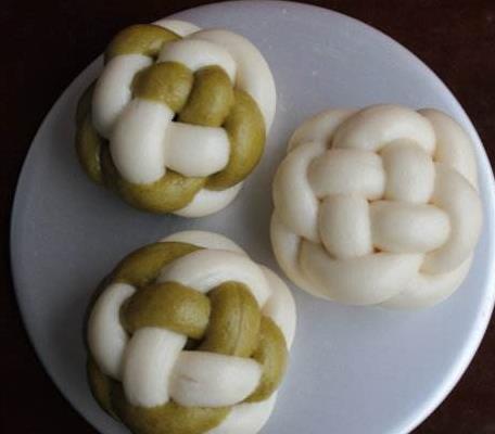 馒头特色店图3