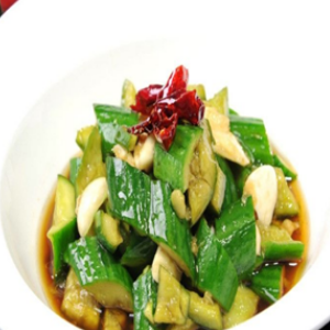 老味道家常菜图2