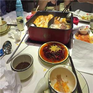 酸婆娘泡菜鱼图4